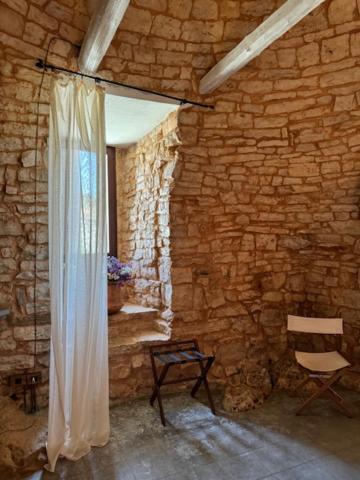 Masseria Colombo Mottola Εξωτερικό φωτογραφία